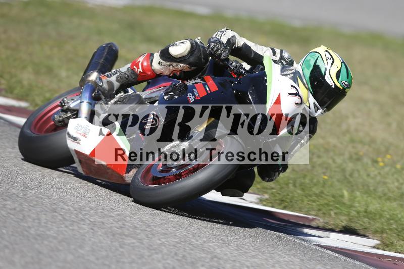 /45 15.09.2026  Trackday Domi Aegerter Trackday ADR/Gruppe rot/77-1
